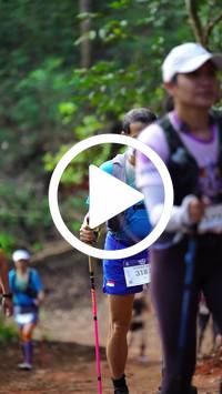 BIB:  <button type="button" onclick="openModal(27822568)" class="btn btn-primary btn-sm float-right" data-toggle="modal" data-target=".modal-high-quality">
                <i class="fa fa-download"></i> Download
                </button>